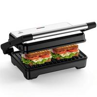 US A Type Plug(110-127V)