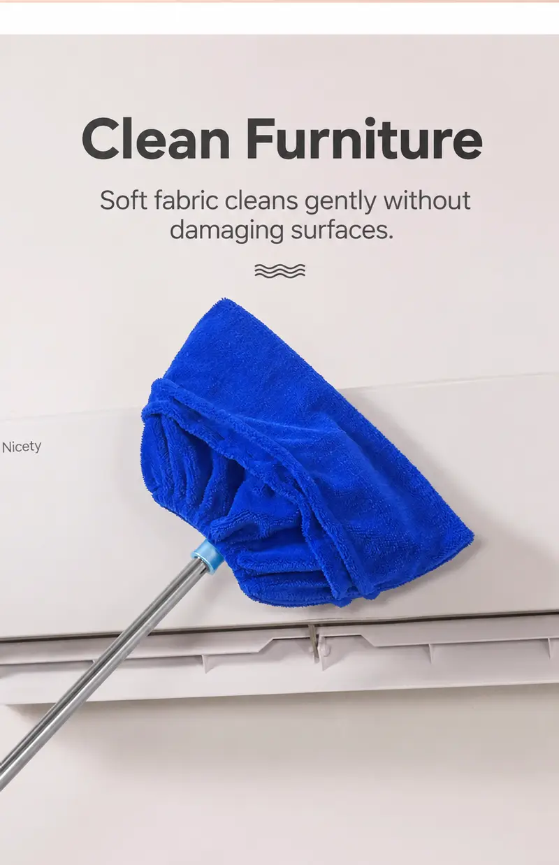 Household multi-functional lazy-person vacuuming broom - head cover for sweeping and cleaning, absorbing water and hair. Brush cloth with soft bristles, mop. Household multi-functional lazy-person vacuuming broom - head cover for sweeping and cleaning, absorbing water and hair. Brush cloth with soft bristles, mop.