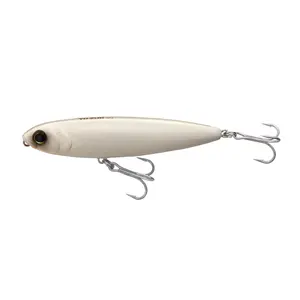 Yo-Zuri 3D Inshore TopKnock Pencils