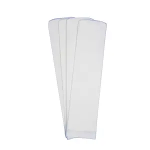 Pooldevil Pro Standard Filter Socks