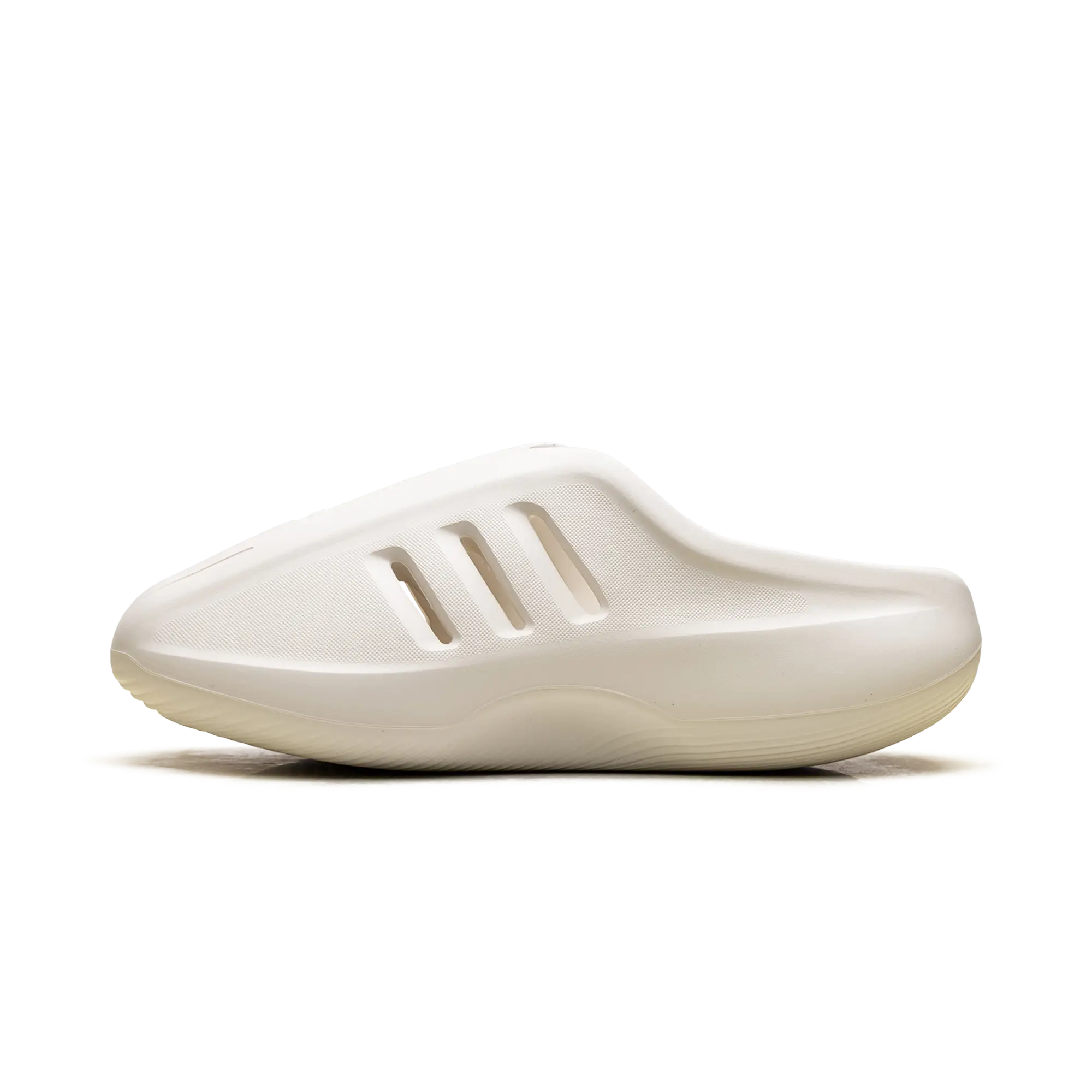 AdiFom Infinity Mule "White" JH6766