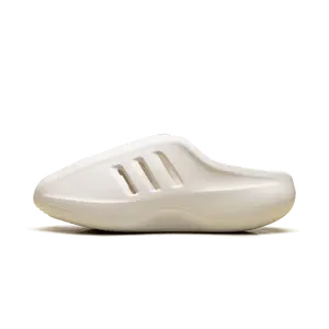 AdiFom Infinity Mule "White" JH6766