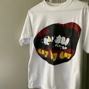 “Fly Sh*t Only” Tshirt