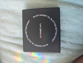 product review image from Jill Livenlearn 1