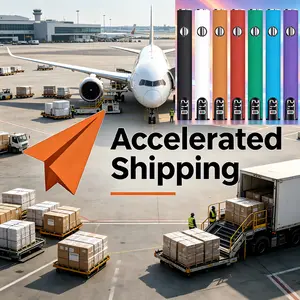 Electric soldering iron, The praise is courteous, please contact customer service for details.