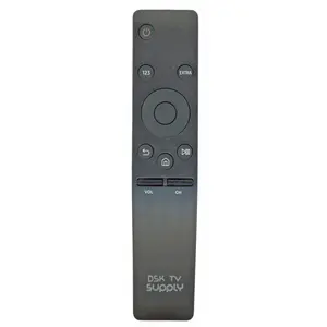 Anderic Generic BN5901259E IR For Samsung TV Remote Control