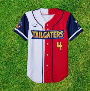 Hot new 2026Texas Flag  Tailgaters number 4 baseball Jersey - Baseball Uniform, Tailgaters Fan Gift, YOUTH baseball jersey, Vintage Streetwear baseball jersey, Casual baseball jersey outfits, Unisex, Trendy baseball jerseys
