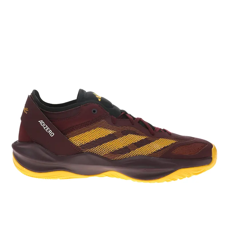adidas basketball shoe - TikTok Shop