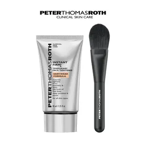 Peter Thomas Roth Instant FirmX Easy Wear Face Tightener