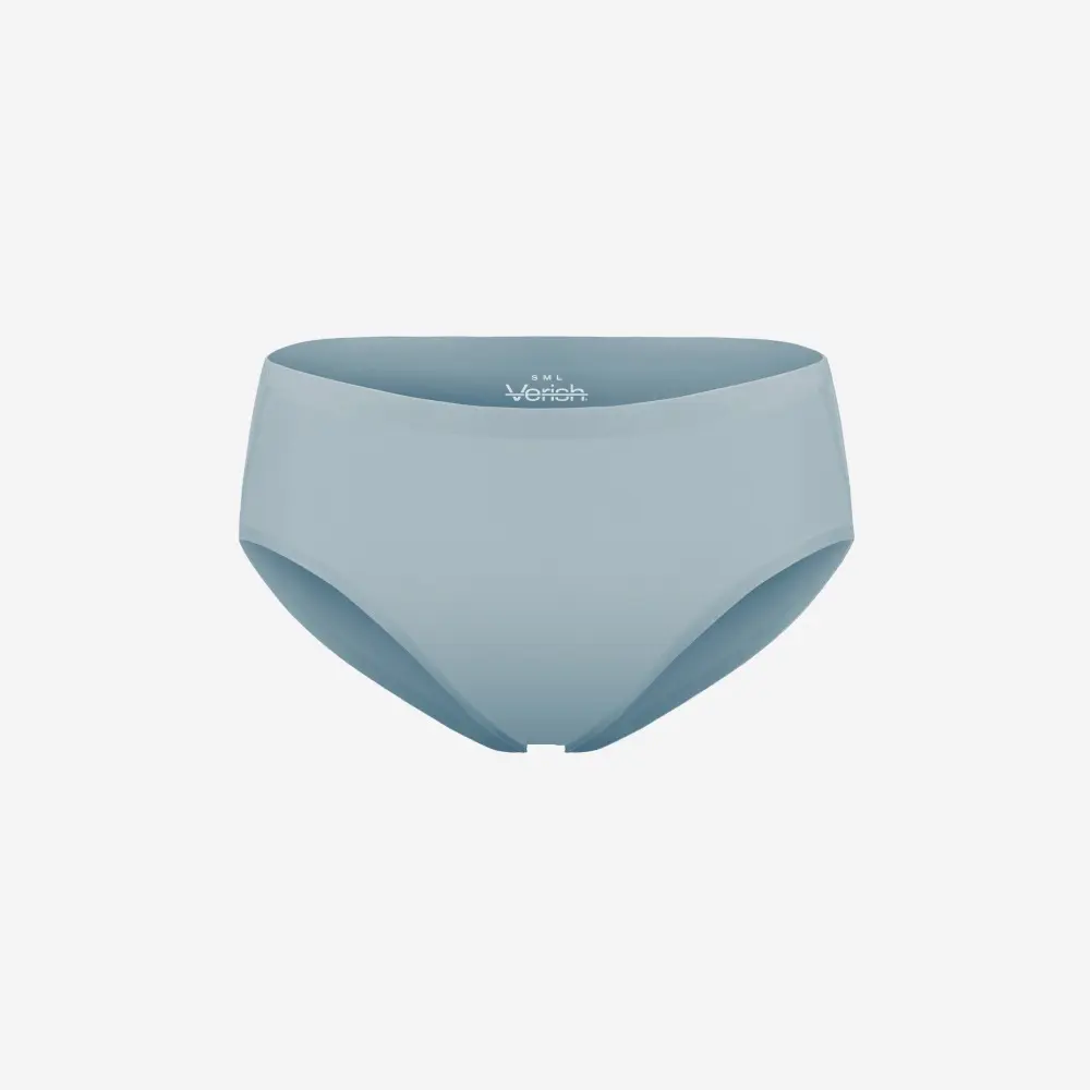 GRAY BLUE