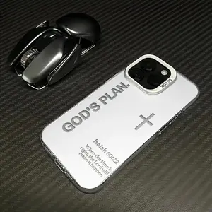Compatible with iPhone 17/16/15/14/13/12/11/XR/XS/X