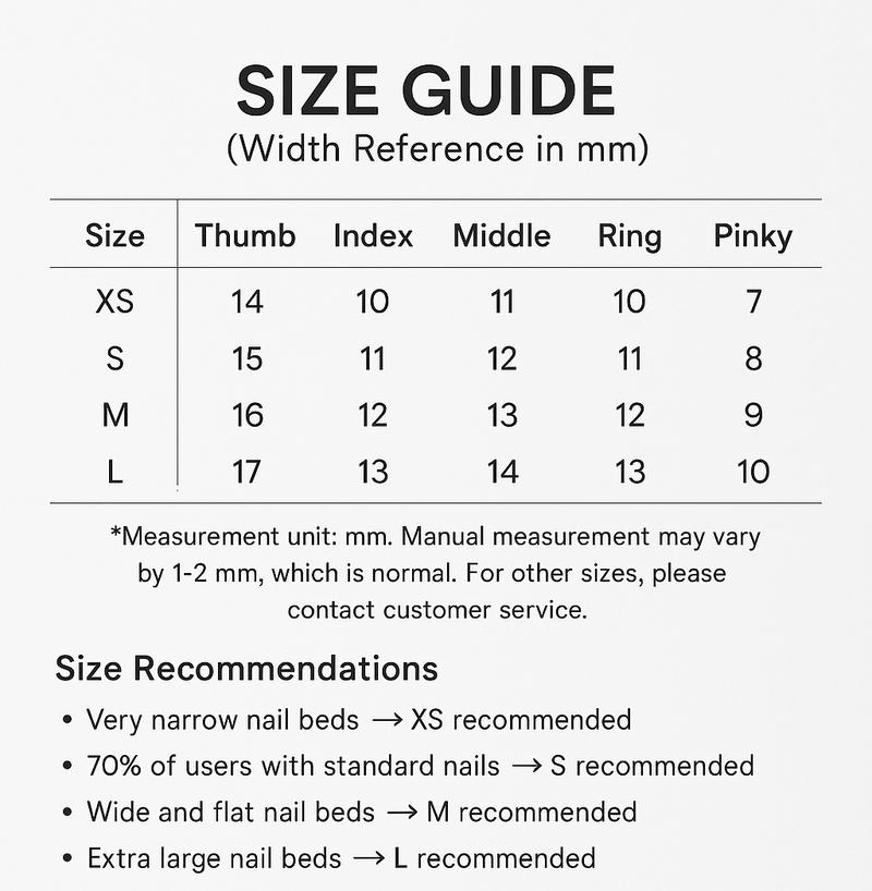 Royal Armor Gold Gem Stiletto Press-On Nails - Handmade Nude & Metallic Tips with 3D Opal Stones and Baroque Crown Accents