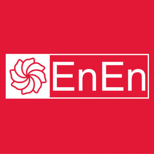 EnEn