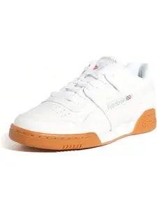 Reebok Workout Plus Men's Shoe Reebok Workout Plus Men's Shoe
