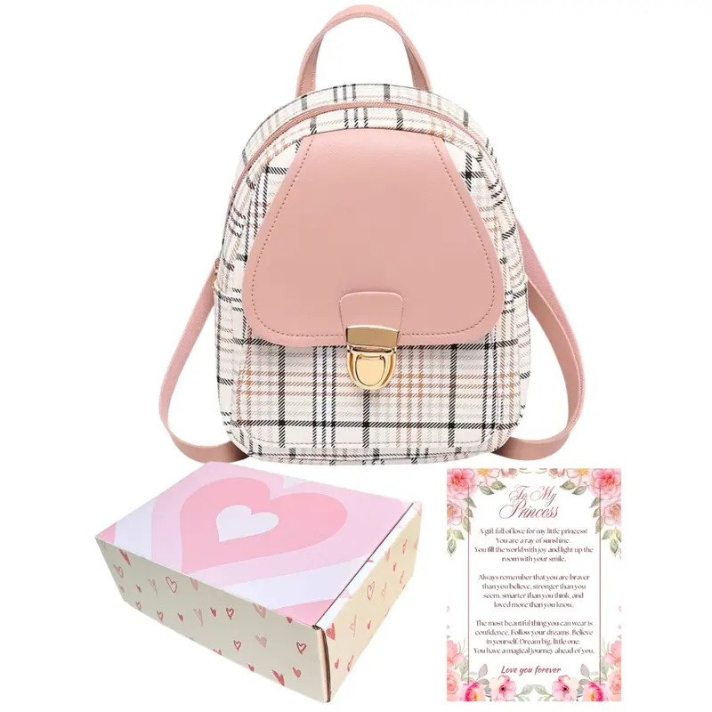 are mini backpacks a girl thing Butterfly Backpack Women Girls, Small Backpack Purse for Adults Teens Kids School Travel : Clothing, Shoes & Jewelry Can not dry Puffer & Canvas Mini Backpacks