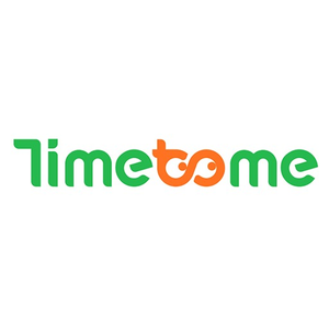 TIMETOME Books TIMETOME Books