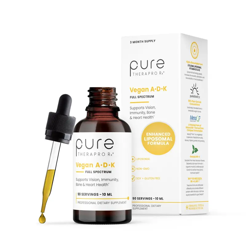 pure therapro rx glutathione gold pure therapro rx