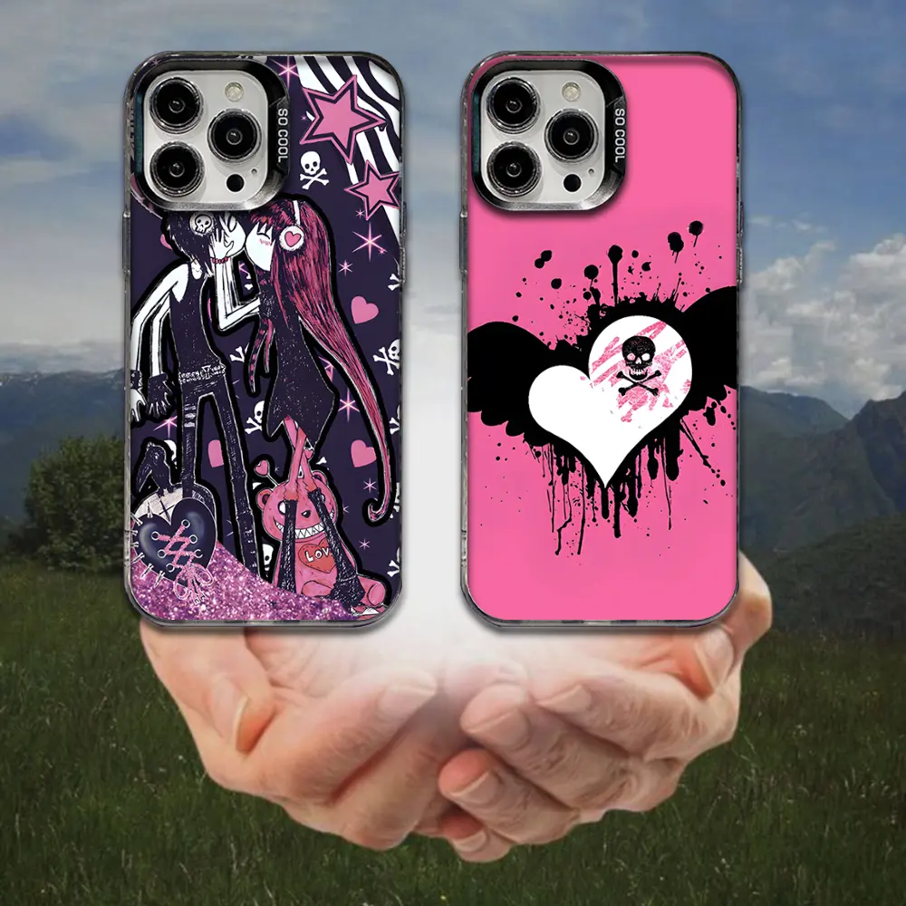 Love Black And Cute Emo Goth Phone Case For iPhone 16,15,14,13,12,11,8,7,Pro,Max,Plus,Mini,XS,SE Anti Fall Black Matte Hard - TikTok Shop Love Black And Cute Emo Goth Phone Case For iPhone 16,15,14,13,12,11,8,7,Pro,Max,Plus,Mini,XS,SE Anti Fall Black Matte Hard - TikTok Shop