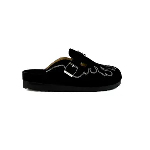 X-Ray Crossfire Walkers