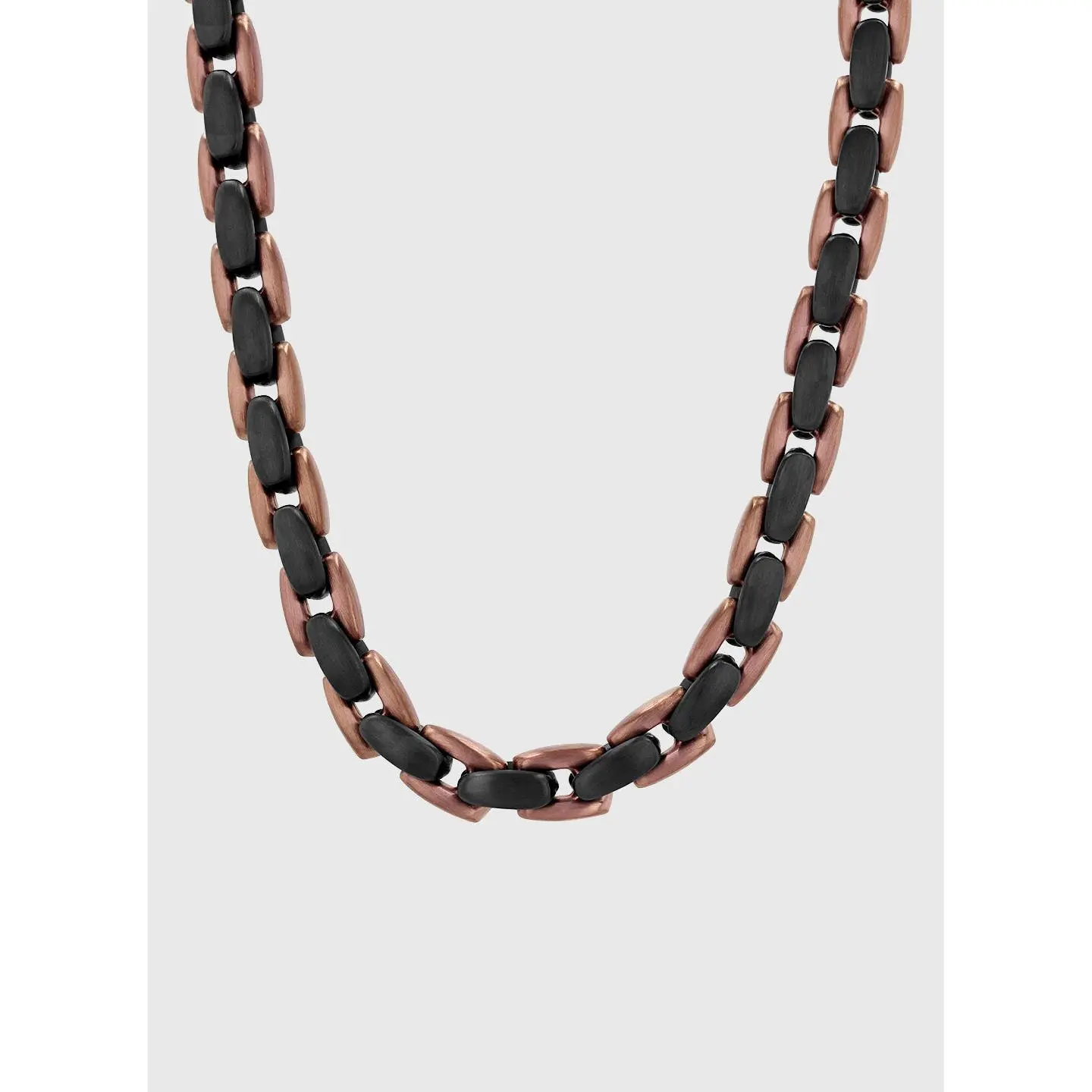 Sequence Link Chain