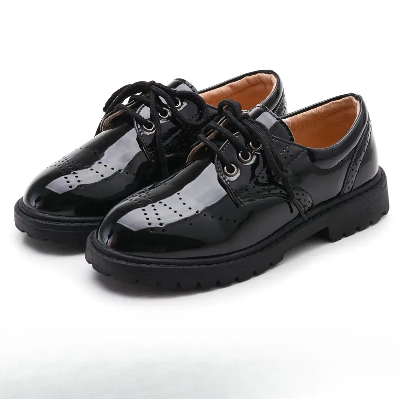 Black (slightly small)