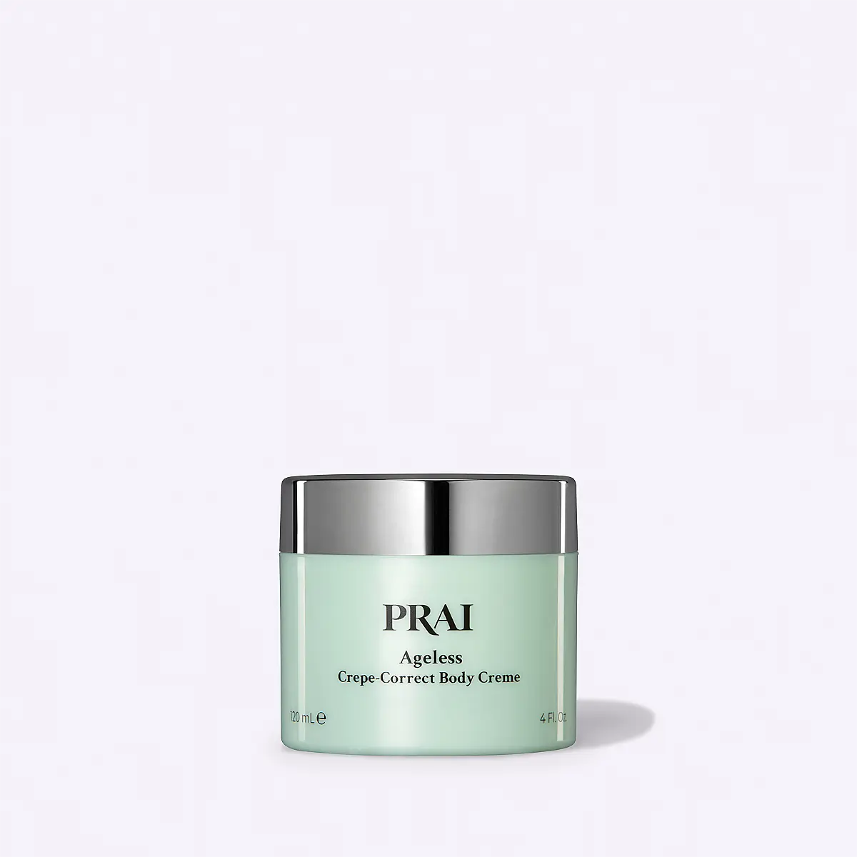 Ageless Crepe-Correct Body Creme
