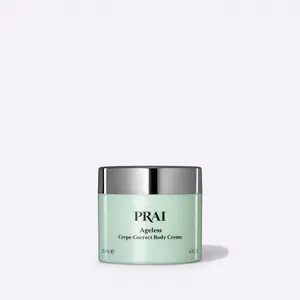 Ageless Crepe-Correct Body Creme