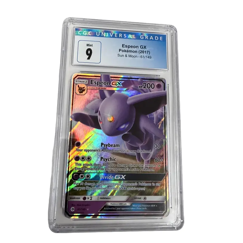 espeon card - TikTok Shop espeon card - TikTok Shop