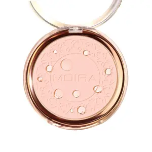 Soft Focus Waterproof Setting Powder - 050