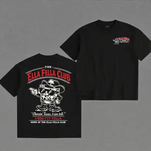 Retro Ellla LangIeyy Tshirt, new Album 2026 Shirt, Country Music Gift for Fans Men Women shirt