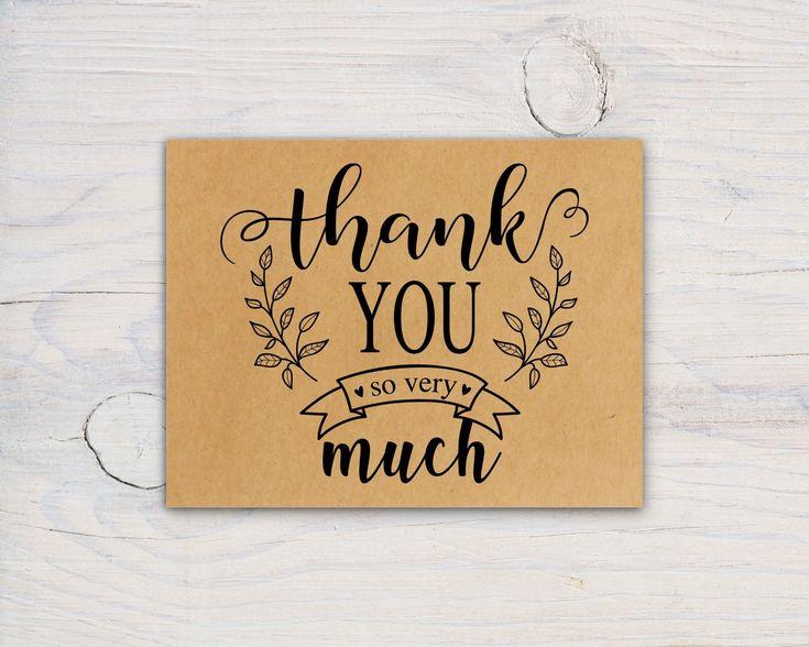 2025 Oasis Snoopy Peanuts Punk Rock Tour T-shirt, Graphic Tees, Rock Music Lover T-Shirt, Casual Wear, Gift For Fans, Comfortable Unisex T-shirt