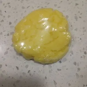 Sugar Cookies Wax Melts - Fragrant Scented Wax Melts for Home Fragrance