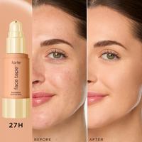 27H light-medium honey (light to medium skin wi...