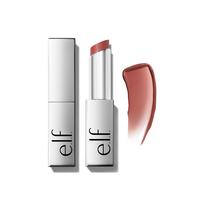 Mauve Mentality - Mauve