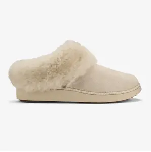 OluKai Ku‘i Women’s Indoor & Outdoor Slippers. New version!