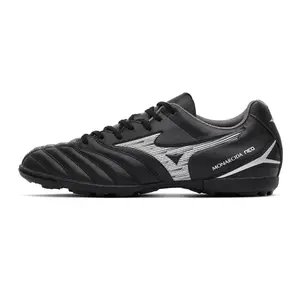 Mizuno Monarcida Neo 3 Men's Football Shoes with Comfort, Grip, and Durability Trending Shoes, House White Official Shoes to Get / Maison Mihara