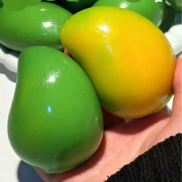 Squishy Giveaway