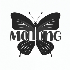 MOLONG Underwear