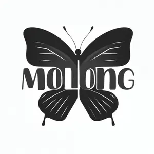 MOLONG Underwear shop logo