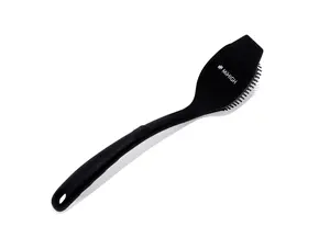 MiHIGH Cleaning Brush