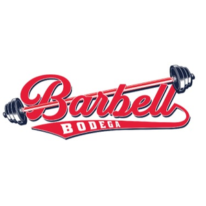 Barbell Bodega