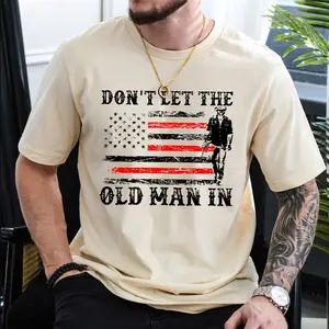 Don't Let the Old Man in T-shirt, Rip Toby Keith Vintage Shirt, Country Music Sweatshirt, Memorial Toby Retro Hoodie, Gift for Boy Friend