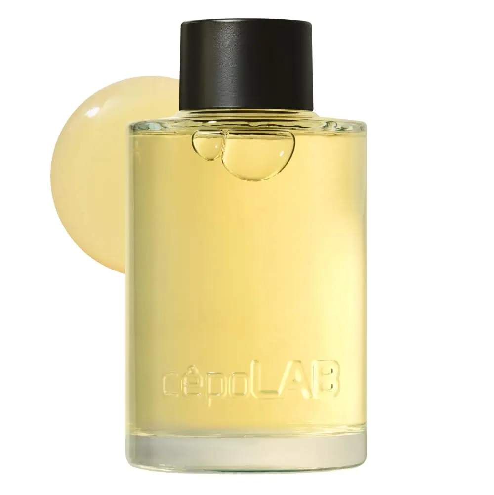 cepoLAB Biogenic Essence 50% 100ml