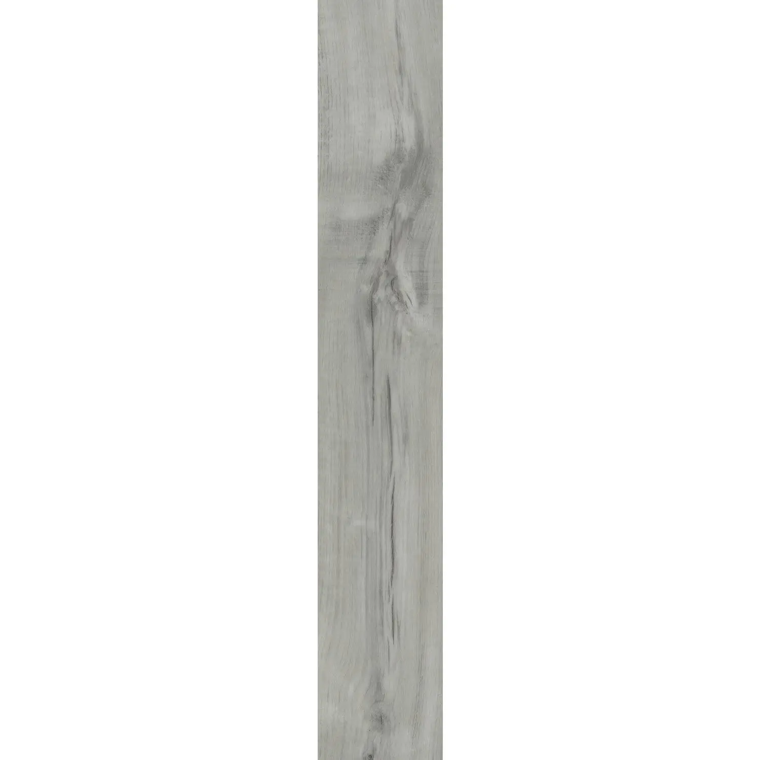Legacy Luxury Vinyl Flooring Weathered Grey
