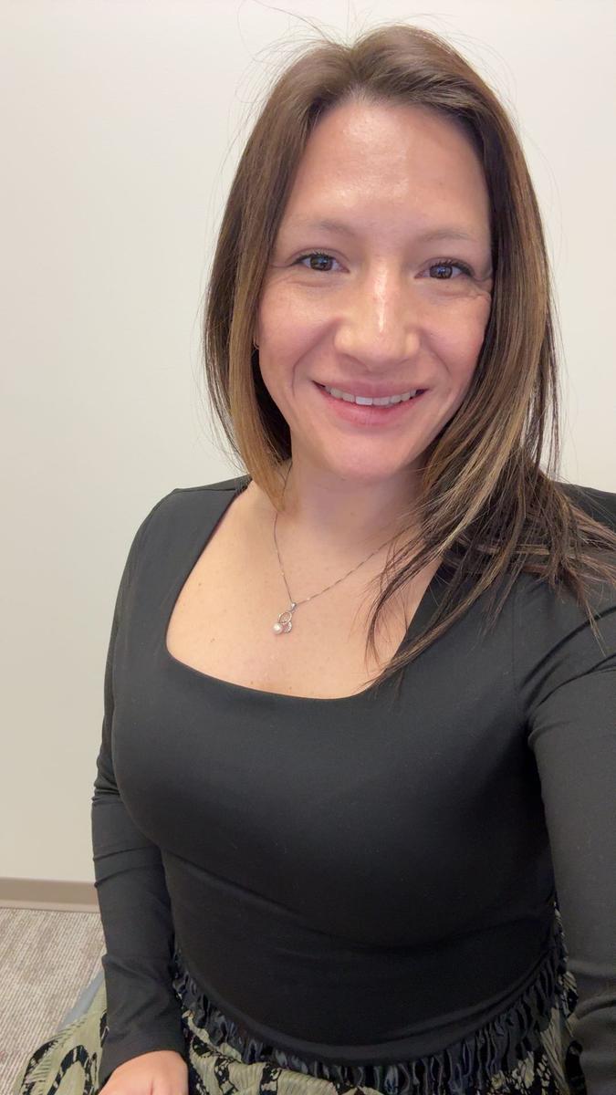 Item: Haze Blue,White,Black, M