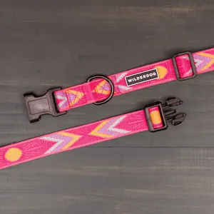 Playa Ultralight Collar