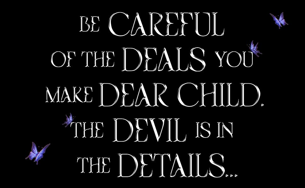 Quicksilver Standard Edition Hardcover - Sturdy Binding for Durability & Classic Look - Ideal for Collectors & Readers - Timeless Appeal Book