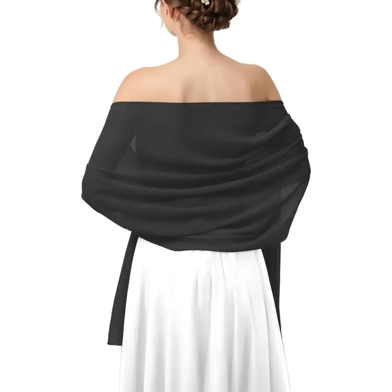 amazon shawls and wraps for evening dresses