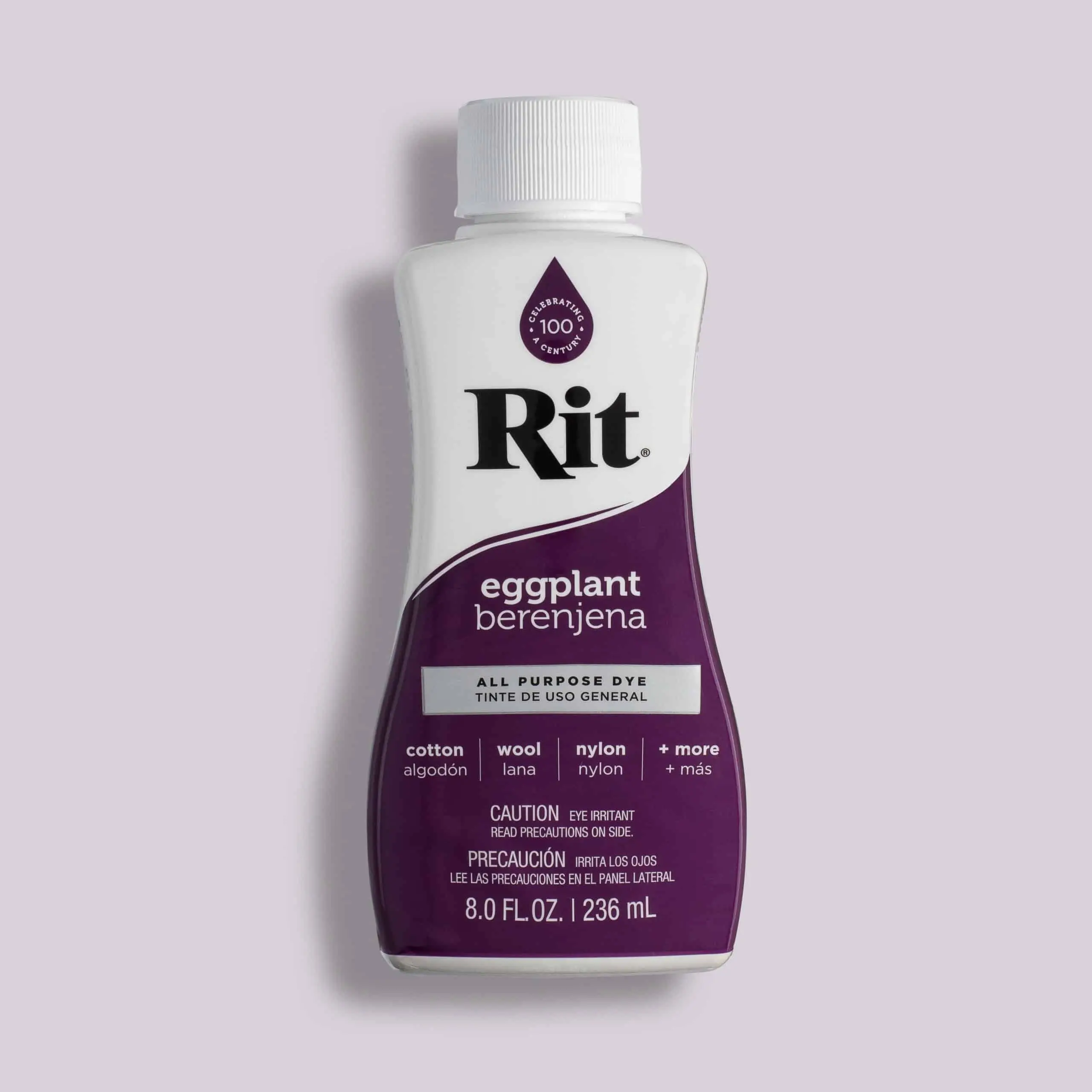 Eggplant