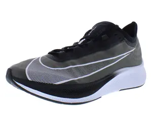 Nike Zoomfly 3 Mens Shoes